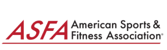 American Sports & Fitness Association