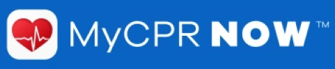 MyCPR NOW